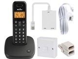 Telephone, ADSL & Computer Accessories